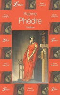 Phèdre (2002) De Jean Racine - Other & Unclassified