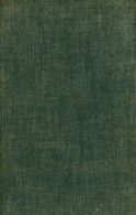 Lexique Français Latin (1916) De E. Sommer - Dizionari