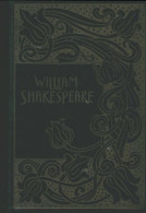 Oeuvres Complètes Tome I (1982) De William Shakespeare - Other & Unclassified