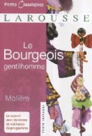 Le Bourgeois Gentilhomme (2007) De Y. Molière ; Bomati - Other & Unclassified