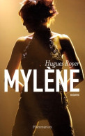 Mylène (2008) De Hugues Royer - Musique