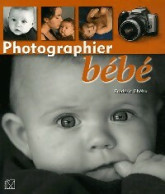 Photographier Bébé (2006) De Frédéric Chéhu - Photographs