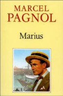 Marius (1988) De Marcel Pagnol - Other & Unclassified