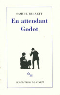 En Attendant Godot (1973) De Samuel Beckett - Other & Unclassified