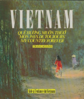 Vietnam (0) De Tran Cao Linh - Tourisme