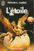 L'étoile (1992) De Arthur Charles Clarke - Otros & Sin Clasificación