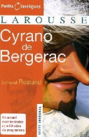 Cyrano De Bergerac (2007) De Edmond Rostand - Other & Unclassified