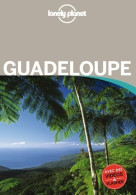 Guadeloupe (2014) De Marie Dufay - Tourisme