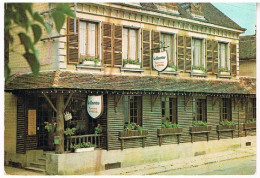 39 ARBOIS LA FINETTE  TAVERNE D ARBOIS - Arbois