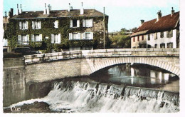 39 ARBOIS LA MAISON DE  PASTEUR - Arbois