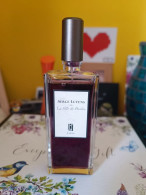 Serge Lutens La Fille De Berlin 50ml Premiere Version Batch 2013 Vintage - Femme