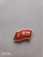 Badges USSR 1-May (8) - Lots