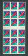 240045918  USA  YVERT CARNET NºC2290  **/MNH - 3. 1981-...