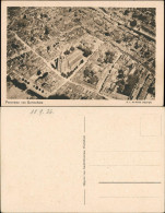 Postkaart Gorinchem Luftbild 1926 - Gorinchem