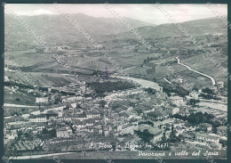 Forlì Bagno Di Romagna S. Piero Foto FG Cartolina JK3349 - Forlì