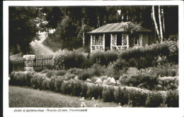 70084404 Enchenreuth Enchenreuth Frankenwald Pension Birken   Enchenreuth - Helmbrechts