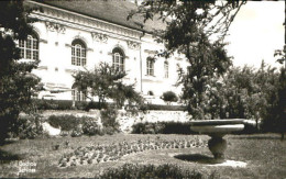 70085963 Dachau Dachau Schloss Dachau - Dachau