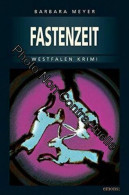 Fastenzeit - Andere & Zonder Classificatie