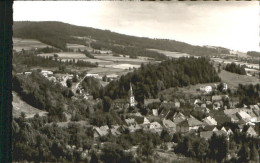 70084180 Goldkronach Goldkronach Fichtelgebirge    Goldkronach - Goldberg