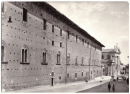 URBINO  2    PESARO - Urbino