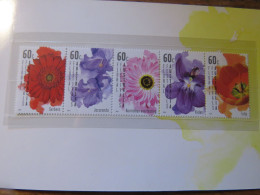 AUSTRALIE, SERIE LUXE**, SOUS BLISTER - Mint Stamps