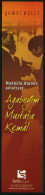 Bookmark / Marque-page Mustafa Kemal ATATÜRK Ref #1509 - Marcapáginas