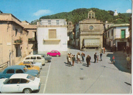1971 GIFFONE   REGGIO CALABRIA - Reggio Calabria
