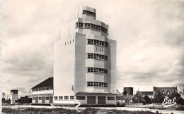 45-BEAUNE LA ROLANDE-N°T327-G/0077 - Beaune-la-Rolande