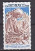 Q5735 - MONACO Yv N°1071 ** Gulliver - Unused Stamps