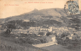 07-SAINT PERAY-N°T332-A/0363 - Saint Péray