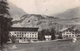 04-SAUZE-N°T333-B/0055 - Barcelonnette