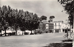 34-PEZENAS-N°T334-F/0263 - Pezenas