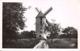 44-DERVAL-LE MOULIN DU THU-N°T335-B/0265 - Derval