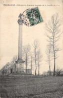 51-MONTMIRAIL-COLONNE DE MARCHAIS-N°T335-E/0361 - Montmirail