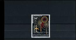 Rwanda - 23   ** MNH                                   - Nuevos