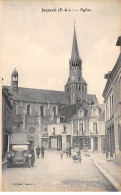 BONNEVAL - Eglise - Très Bon état - Bonneval