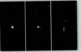 10569771 - Uranus, Neptun Und Pluto  AK - Astronomía