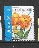 3406b - Used Stamps