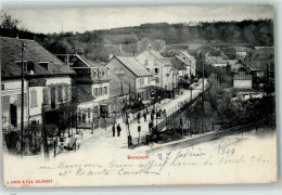 13935871 - Boncourt - Autres & Non Classés