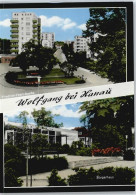 50350971 - Wolfgang , Kr Hanau - Hanau