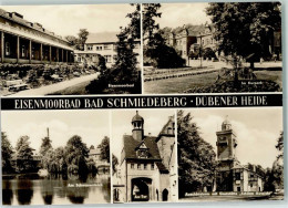 10248471 - Bad Schmiedeberg - Bad Schmiedeberg