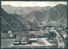 Forlì Bagno Di Romagna Vivaio Forestale Foto FG Cartolina JK3341 - Forlì