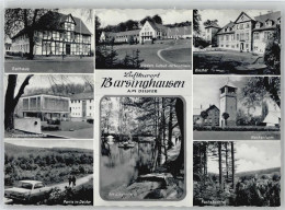 51218471 - Barsinghausen - Barsinghausen