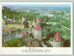 40108371 - Tallin - Estonia