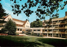 73915288 Bentlage Rheine Gertraudenstift - Rheine