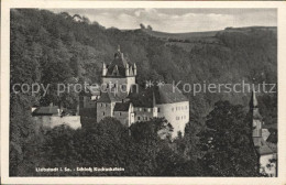 71983278 Liebstadt Schloss Kuckuckstein Liebstadt - Liebstadt