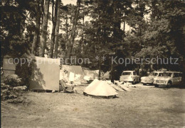 71982628 Waren Mueritz Zeltplatz Ecktannen Waren Mueritz - Waren (Mueritz)