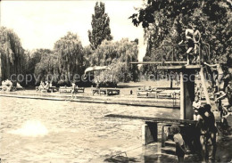 71982560 Luetzen Schwimmbad Luetzen - Lützen