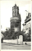 71982197 Andernach Runder Turm Andernach - Andernach