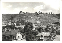 71979821 Radebeul Teilansicht Radebeul - Radebeul